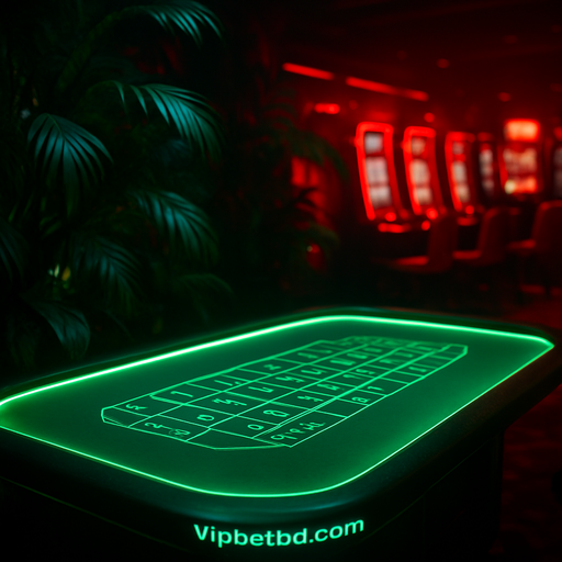 vipbetbd রেফারেল বোনাস vipbetbd
